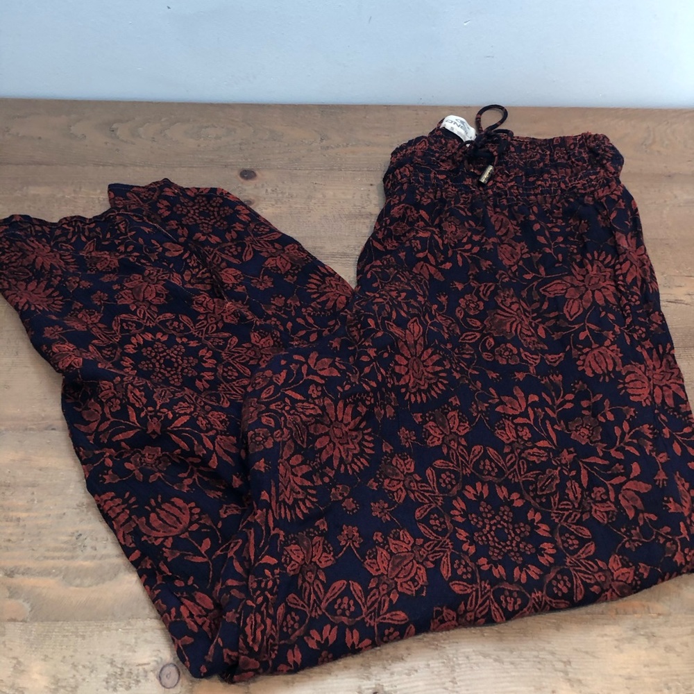 O’Neill Lounge Pants